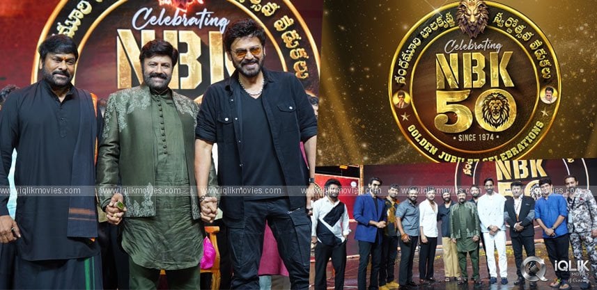 golden-jubilee-tfi-celebrates-nandamuri-balakrishna-s-50-years-in-cinema