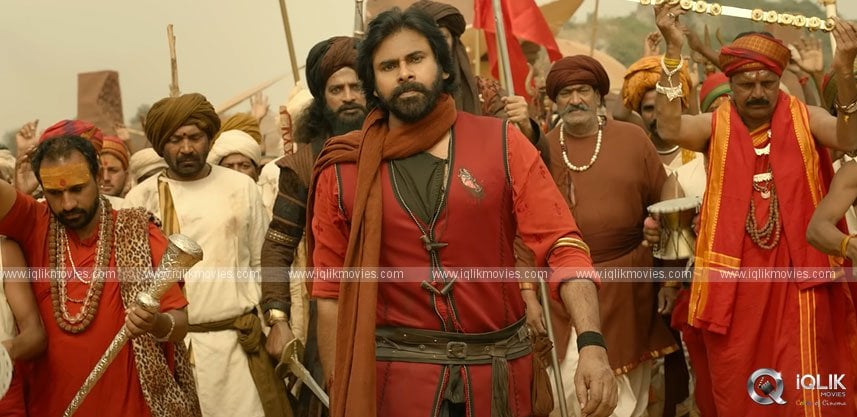 pawan-to-resume-shoot-for-hari-hara-veera-mallu