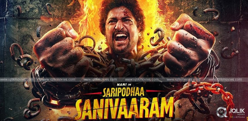 box-office-saripodha-sanivaram-s-collections-touch-68-cr-worldwide