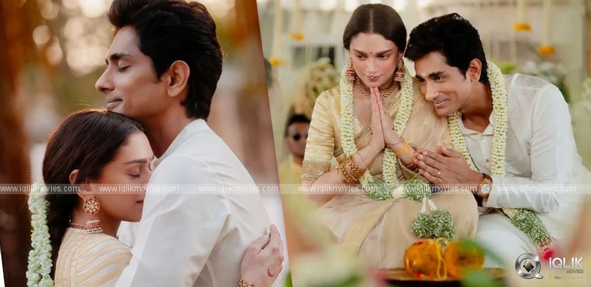 siddharth-aditi-rao-hydari-enters-the-wedlock