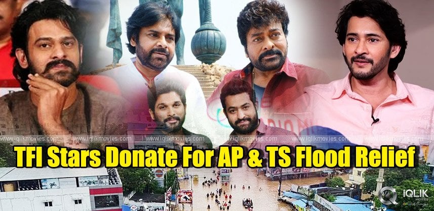 tfi-stars-donate-for-ap-ts-flood-relief