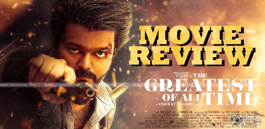 vijay-thalapathy-the-goat-movie-review-and-rating