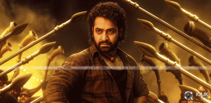 Box-Office: Devara Collections Inching Towards 350 Cr WW