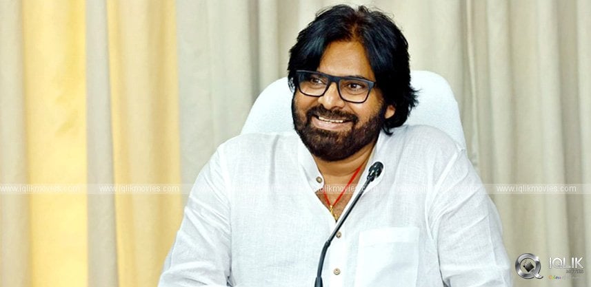 will-pawan-kalyan-agree-to-dynamic-ticket-pricing-in-andhra-pradesh