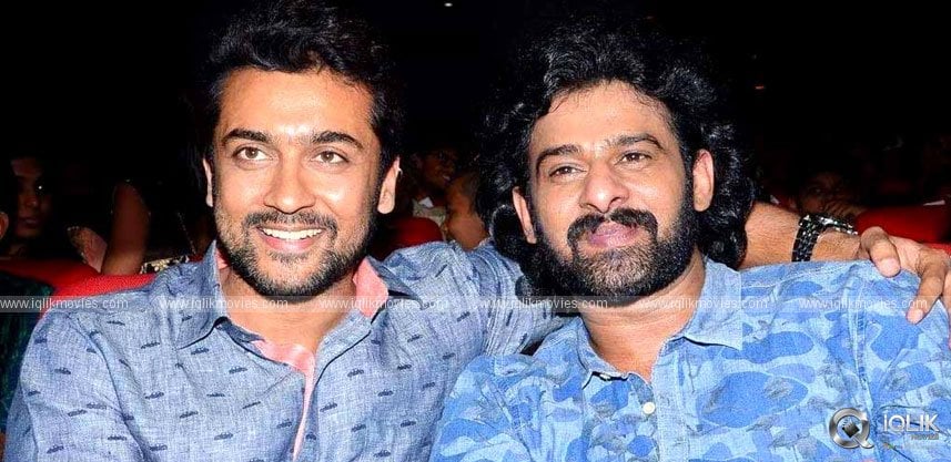 prabhas-to-attend-suriya-s-kanguva-pre-release-event