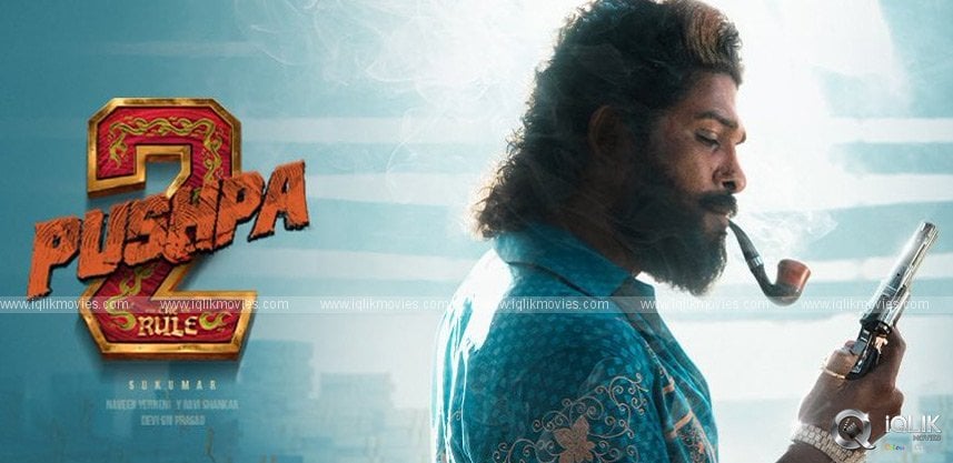 official-pushpa-part-2-on-december-5th