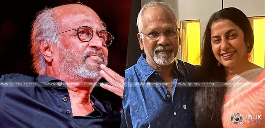 suhasini-maniratnam-drops-update-on-rajini-mani-ratnam-project