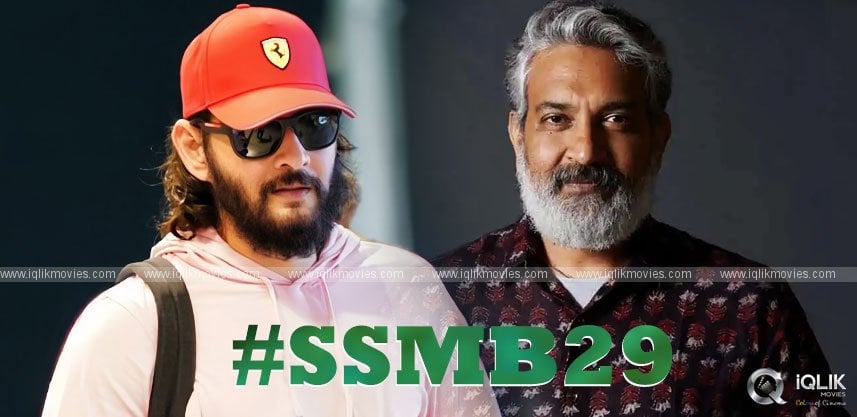 rrr-s-stunt-master-drops-big-update-on-ssmb29