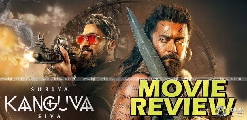 suriya-kanguva-movie-review-and-rating