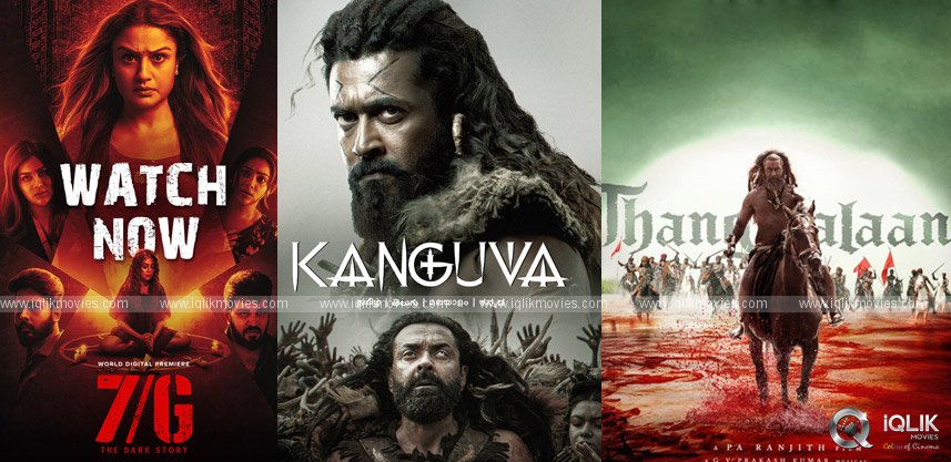 latest-titles-to-stream-on-ott-kanguva-thangalaan-and-more