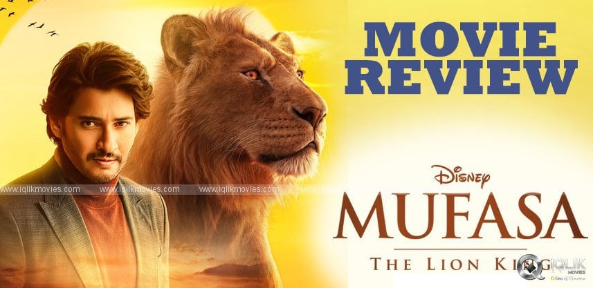 mufasa-the-lion-king-movie-review-and-rating