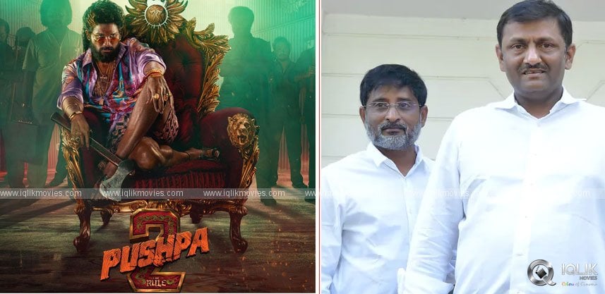 pushpa-2-producers-issues-clarity-on-film-s-ott-release