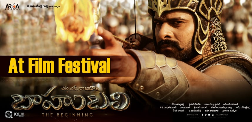 baahubali-screening-at-busan-film-festival