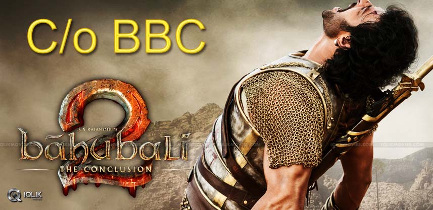 baahubali2-in-bbc-news-details