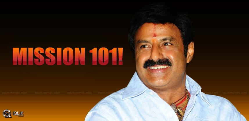 balakrishna-100crore-movie-exclusive-news