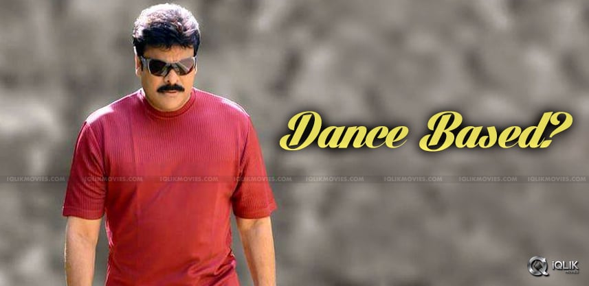 chiranjeevi-upcoming-film-story-exclusive-news