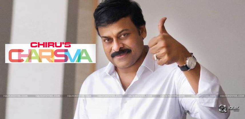 chiranjeevi-60th-birthday-events-in-television