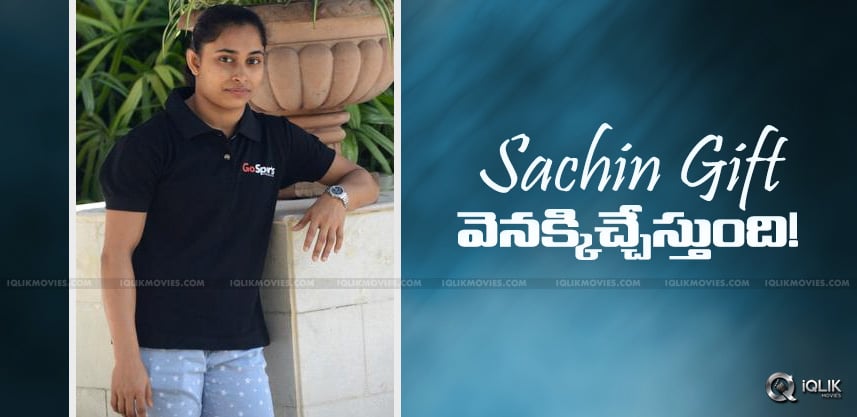 dipakarmakar-to-return-bmwcar-to-sachin