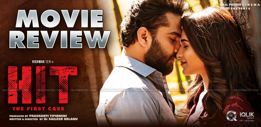 hit movie review hindi
