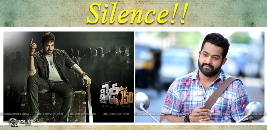 discussion-on-jrntr-response-on-khaidino150