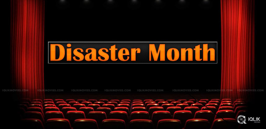 disastrous-month-for-tollywood-is-march