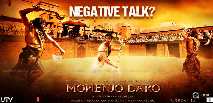 ashutosh-gowariker-clarification-on-mohenjo-daro