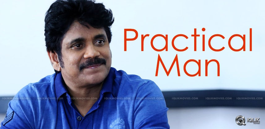 nagarjuna-on-nandiawards-details