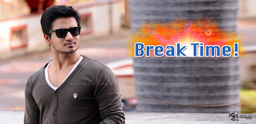 nikhil-going-to-film-school