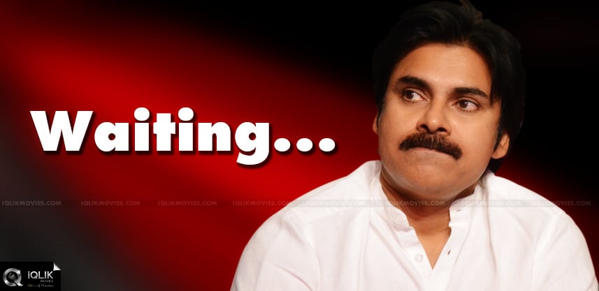 pawan-kalyan-awaited-tweets-on-gopala-gopala