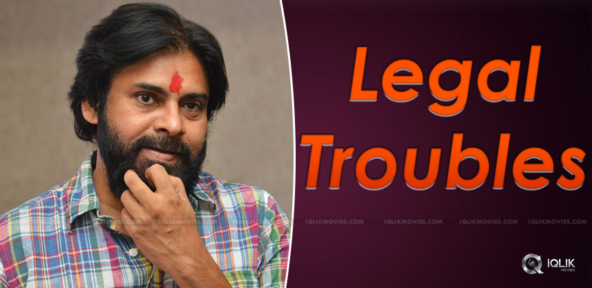 pawankalyan-to-attend-court-details-