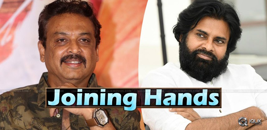 actor-naresh-joins-janasena-party