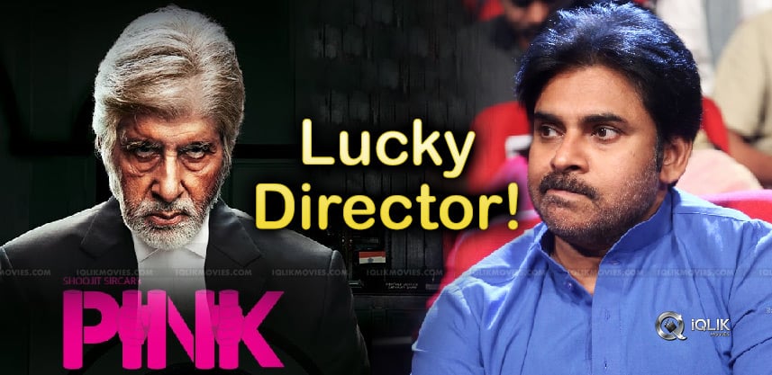 pawan-confirmed-pink-remake-director-dilemma