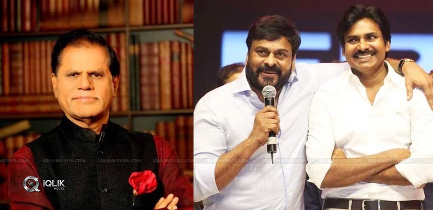 tsr-hopes-pawan-chiru-combo