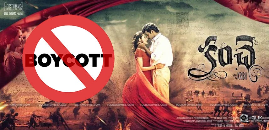 speculations-on-powerstar-fans-boycott-kanche-movi