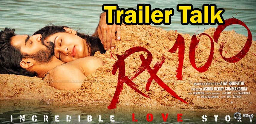 rx-100-movie-trailer-talk-details