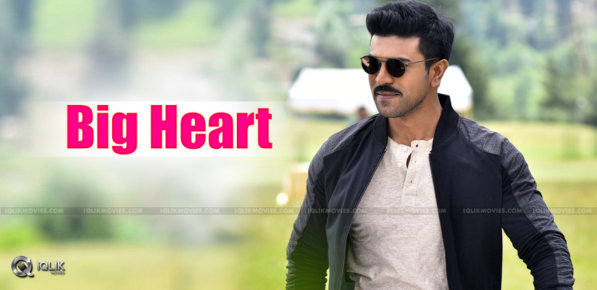 ramcharan-financially-helped-born-deaf-children