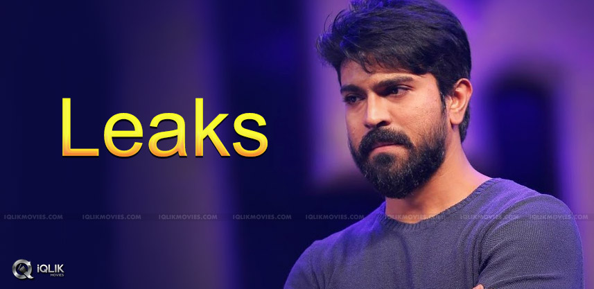 leakage-benefits-to-ramcharan-rangasthalam