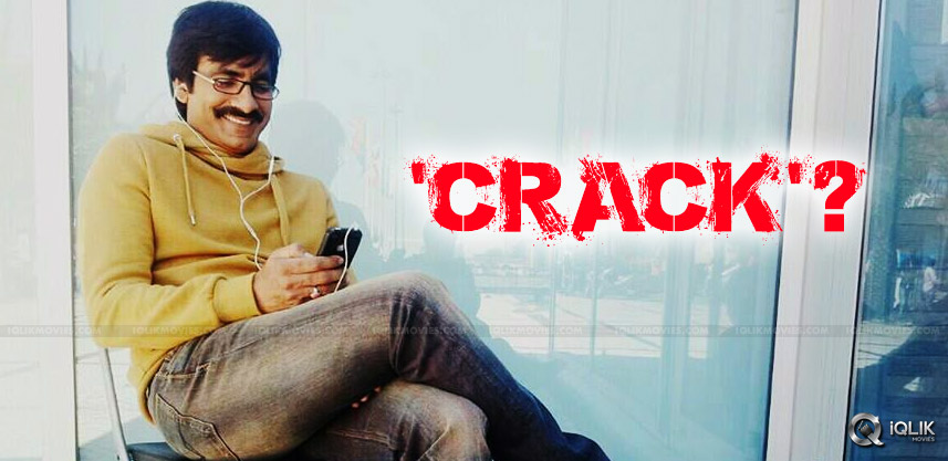 ravi-teja-new-movie-titled-as-crack