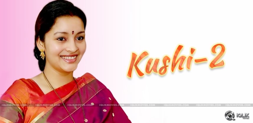 renu-desai-to-produce-khushi2-movie-details