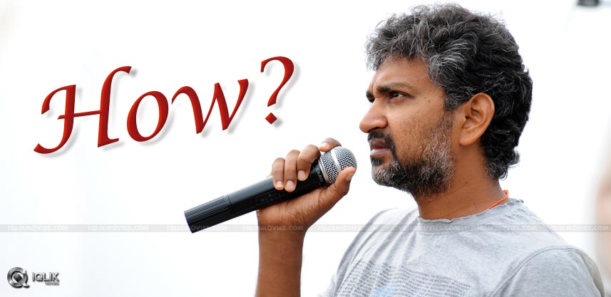 discussions-on-rajamouli-baahubali-2