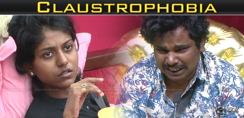 sampoorneshbabu-madhupriya-bigbosstelugu