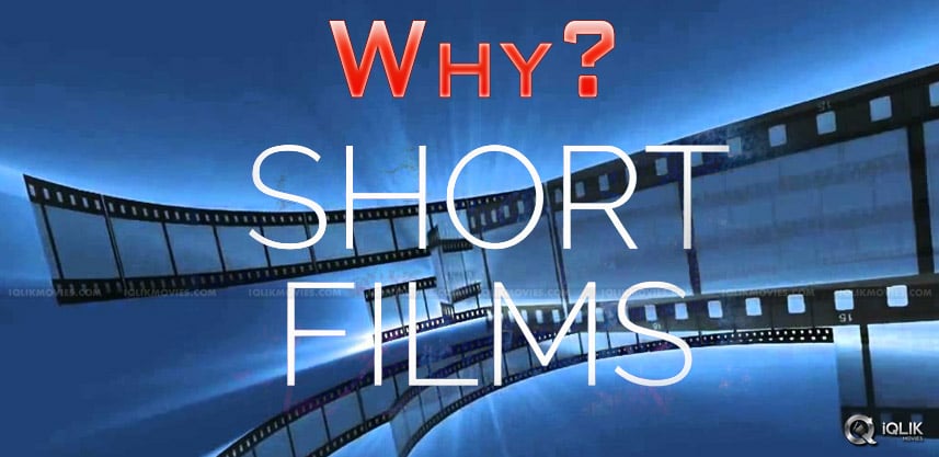 reasons-behind-heroes-backing-shortfilms