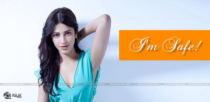 picturehousemedia-withdraws-case-on-shruti-hassan