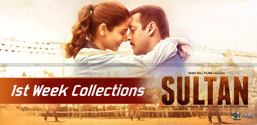 salman-khan-sultan-first-week-collections