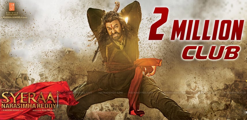 sye-raa-us-2million-club