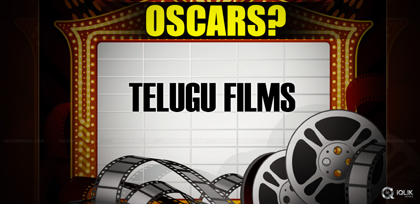 debate-about-telugu-films-selection-for-oscars