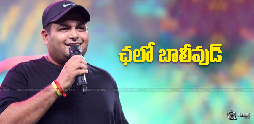 thaman-to-score-music-for-golmaalagain