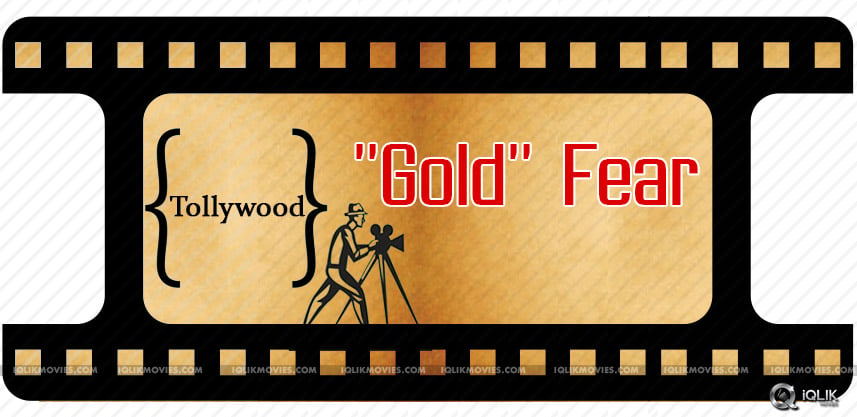 impact-on-tollywood-over-modi-decision-on-gold