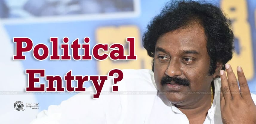 vv-vinayak-join-politics-soon