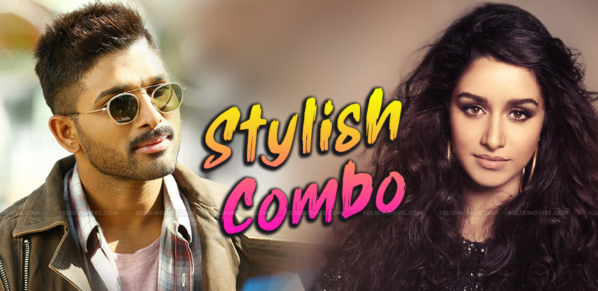 allu-arjun-shradha-kapoor-in-sukumar-movie